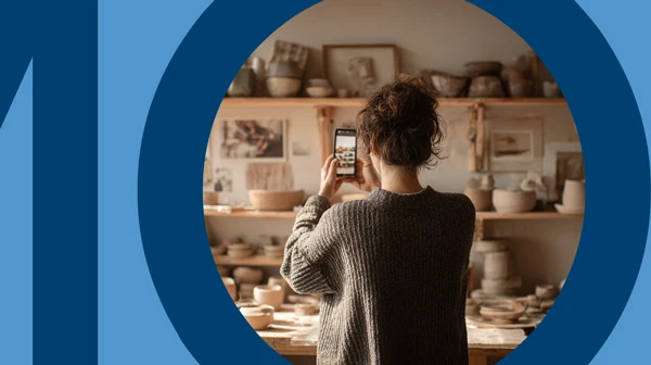 Business inspiration for Makers