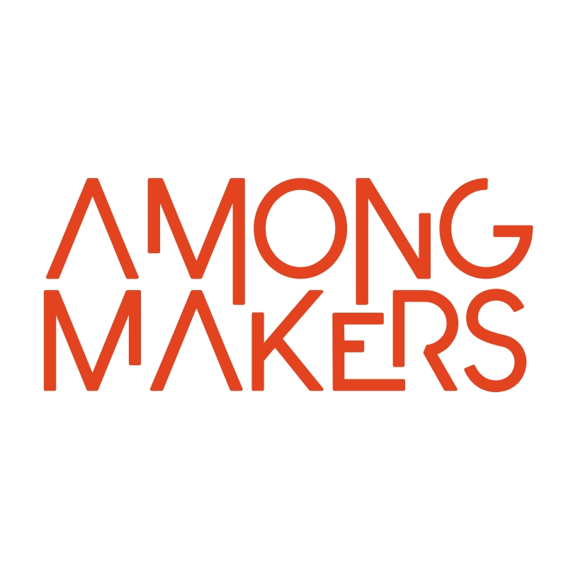 Among Makers